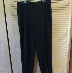 Evelyn & Arthur pants